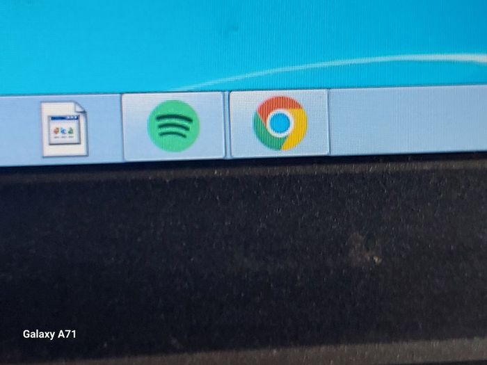 Lenovo Thinkpad, Model T420, Intel Core i5-2540M CPU, 2.6GHz, 4GB Ram, 160GB HDD, Windows 7 Professional,, Chrome, Office, Excel, Powerpoint, etc