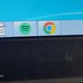 Lenovo Thinkpad, Model T420, Intel Core i5-2540M CPU, 2.6GHz, 4GB Ram, 160GB HDD, Windows 7 Professional,, Chrome, Office, Excel, Powerpoint, etc Image 9