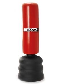 Fitboxe Freestanding Bag