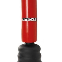 Fitboxe Freestanding Bag
