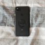 Google Pixel 4a 128GB Black Unlocked Image 5