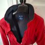 Jack Murphy Jacket Image 7