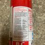 Fire extinguisher Image 4