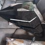 ford focus mk2 parts Image 7