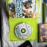 Ghost Recon Image 2
