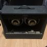 Marshall Valvestate VS230 Image 2