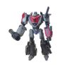 Transformers Studio Series Megatron Gamer Edition Voyager Class Image 3