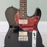 Suhr Alt T - Modern Semi-Hollow Telecaster Image 10