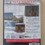 PC CD-ROM War Game Selection - Medal of Honor, Ghost Recon, Rogue Spear Image 7