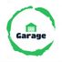 Garage Deals
