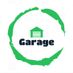 Garage Deals