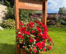 Planter