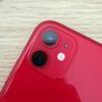 iPhone 11 64GB Red Image 8
