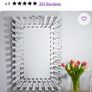 Barston Luxury Mirror Image 7