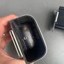 Hasselblad A16 - 6x45 Serviced Image 6