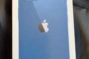 APPLE iPhone 13 empty box