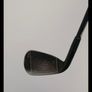 cleveland cg black irons (2016) Image 2