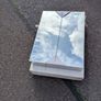 Double Door Stainless Steel Cabinet Image 3