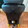Maxi Cosi Onyx Carseat Image 4