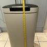 Kitchen bin Image 8