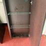 Bathroom Wall Cabinet Image 2