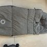 bugaboo cameleon 3 stroller Image 5