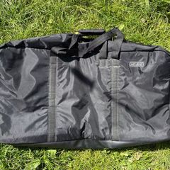 Out n About buggy travel bag