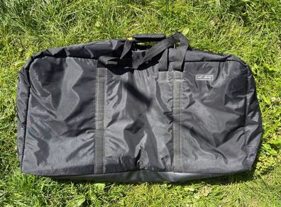 Out n About buggy travel bag