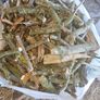 Firewood x3 hardwood ton bags Image 7