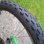 24-inch bike Image 7