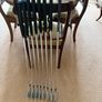 Ping i230 irons Image 2