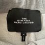 Marc Jacobs 'the gym pant' - sz m Image 3