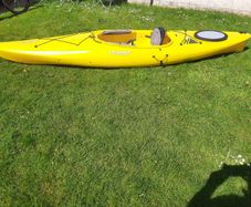 Kayak