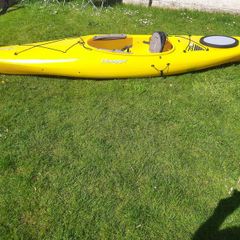Kayak