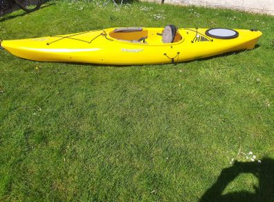Kayak