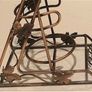 Wine Holder Image 4