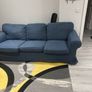 Sofa Image 2