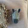 Nursery wall hangings decor Image 6