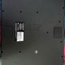 Traktor S5 mixer Image 2