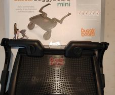 Lascal buggy board mini