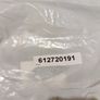 Opel Corsa 2 Axial Rod Oem:1603008 With 2 Boots 612720191 Image 3