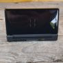 Nintendo DS Lite Black VGC CIB Complete In Box Good Condition Fully Working Image 7