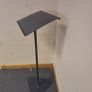 Book stand Image 2