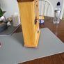 Spice cabinet new Image 7