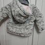 Baby Clothing Image 2
