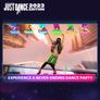 Just Dance 2023 Edition (Xbox Series X/S) (Code in Box) Game Image 2