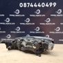 Seat ibiza/arona 2017-20 full led headlight Image 7