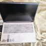 Lenovo IdeaPad 1 15AMN7 Image 6
