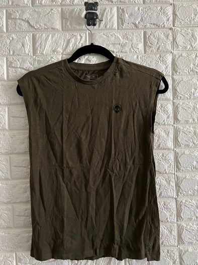 Bundle of Kids Clothes for Boys 8-10 years old