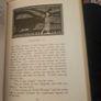 The Crock Of Gold. By James Stephens. Illustrations By Thomas Mackenzie.  1980 Hardback With Dustjacket In Good Condition.  See Photos For Same. Image 7